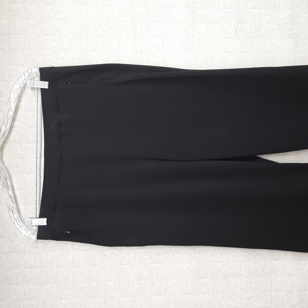 L. L. Bean Women's Athletic Pants